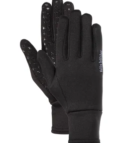 Gants d'hiver en polaire Nonslip