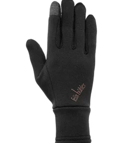 Gants d'hiver en polaire Polar Touch