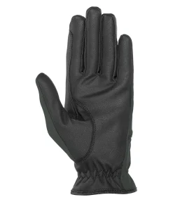 Gants d'hiver softshell