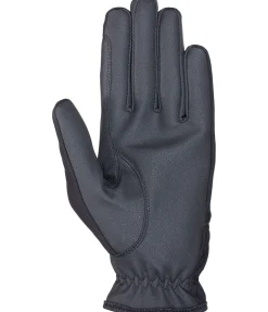 Gants d'hiver softshell