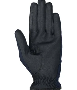 Gants d'hiver softshell