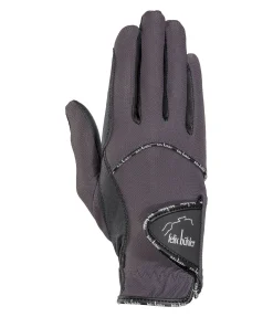 Gants d'équitation Aero