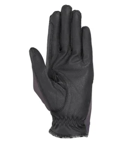 Gants d'équitation Aero