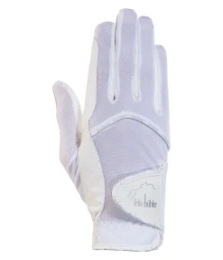 Gants d'équitation Aero