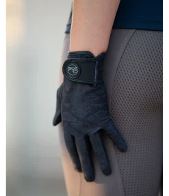 Gants d'équitation Cleo