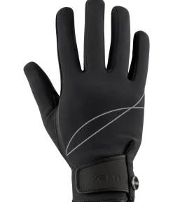 Gants d'équitation crx700