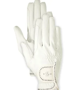 Gants d'équitation Grand Prix II