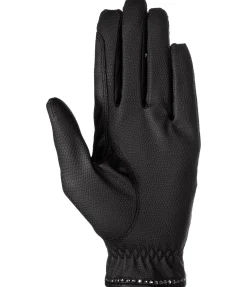 Gants d'équitation Grand Prix II