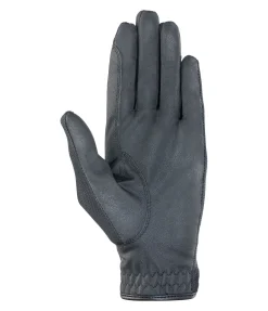Gants d'équitation Jorid
