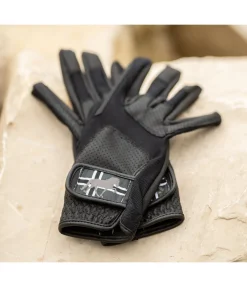 Gants d'équitation Jorid