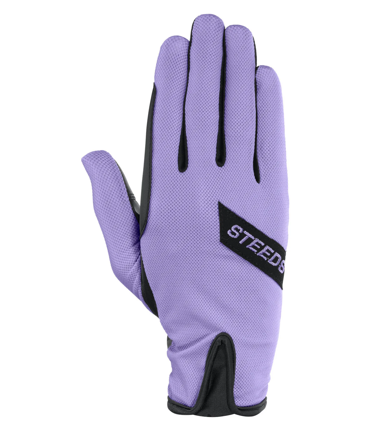 Gants d'équitation Laki