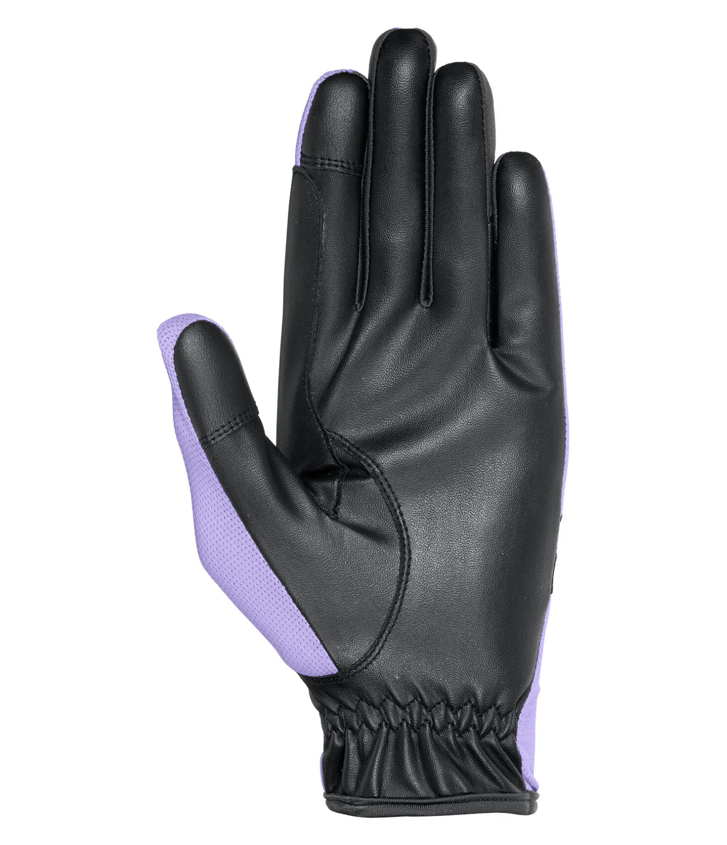 Gants d'équitation Laki