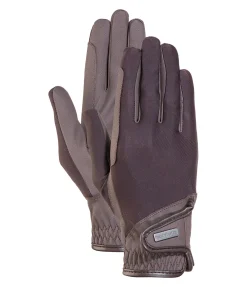 Gants d'équitation Locarno