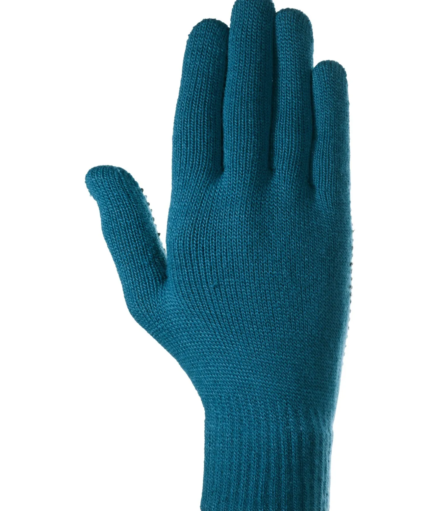 Gants d'équitation Magic