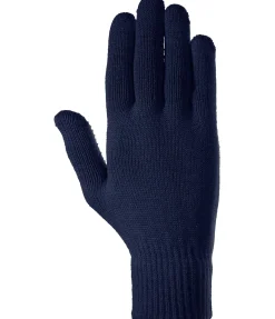 Gants d'équitation Magic