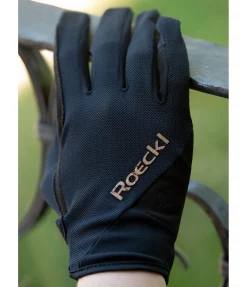 Gants d'équitation MARENO