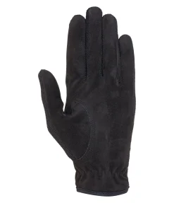 Gants d'équitation MEURA