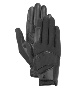 Gants d'équitation MILLERO
