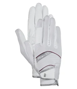 Gants d'équitation MILLERO