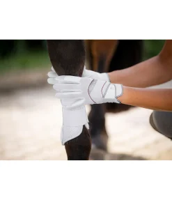 Gants d'équitation MILLERO
