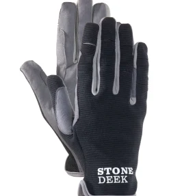 Gants d'équitation Nash