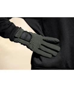 Gants d'équitation Newport