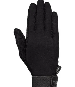 Gants d'équitation Rider's Best Hands
