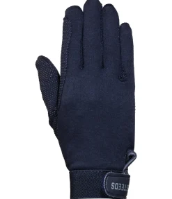 Gants d'équitation Rider's Best Hands
