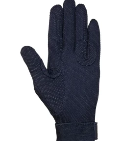 Gants d'équitation Rider's Best Hands