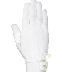 Gants d'équitation Rider's Best Hands