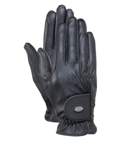 Gants d'équitation Rio Grip