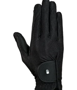 Gants d'équitation ROECKL-GRIP LITE