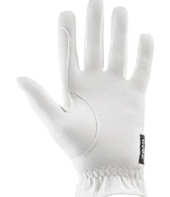 Gants d'équitation sportstyle