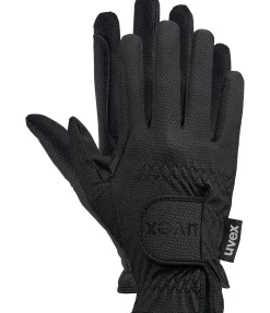 Gants d'équitation sportstyle