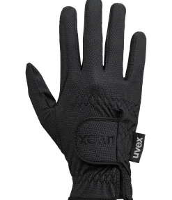 Gants d'équitation sportstyle