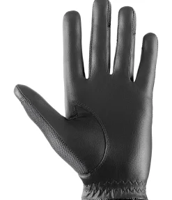 Gants d'équitation Sumair