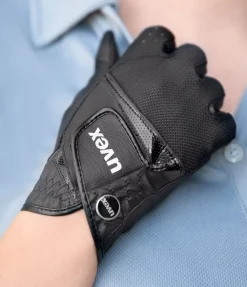 Gants d'équitation Sumair