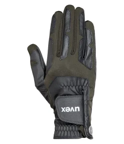 Gants d'équitation Ventraxion Plus