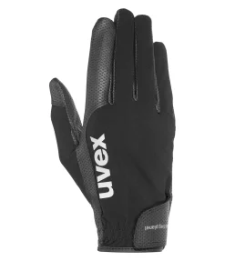 Gants d'équitation vida planet