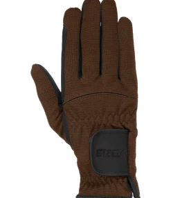 Gants d'équitation d'hiver Newport