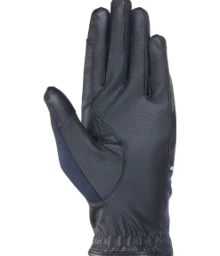 Gants d'équitation d'hiver Rauris II