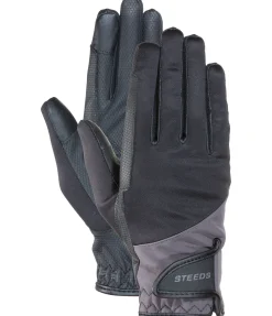 Gants d'équitation d'hiver Ellmau II