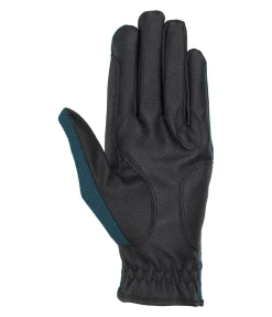 Gants d'équitation d'hiver Newport