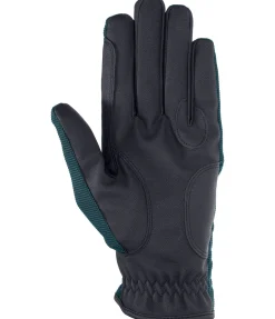 Gants d'équitation d'hiver Newport