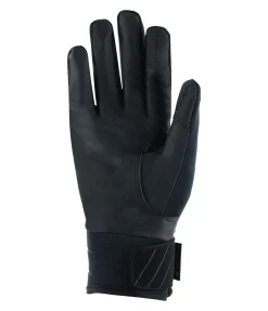 Gants d'équitation d'hiver WOLDA GTX