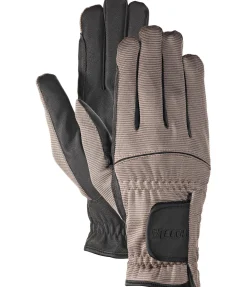 Gants d'équitation d'hiver Newport