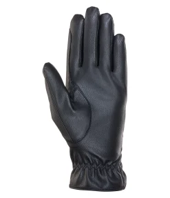 Gants d'équitation d'hiver Rio Grip