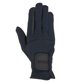 Gants d'équitation d'hiver Newport