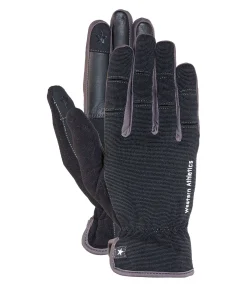 Gants d'équitation d'hiver Omeo
