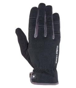Gants d'équitation d'hiver Omeo